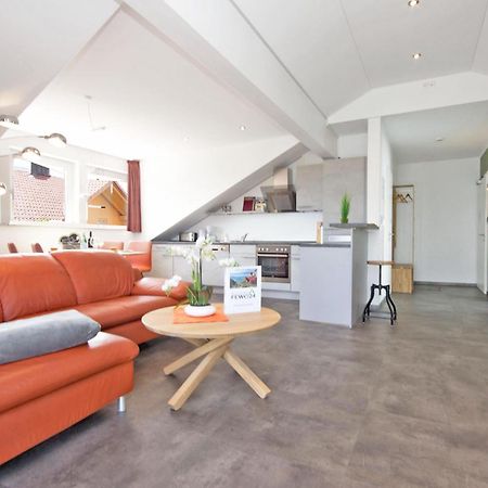 Zugspitz-Chalet Oy-Mittelberg Ngoại thất bức ảnh